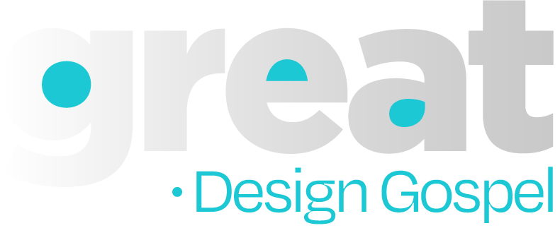 Great Design Gospel