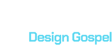 Great Design Gospel