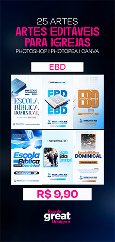 Pack EBD