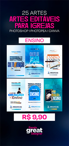 Pack Ensino