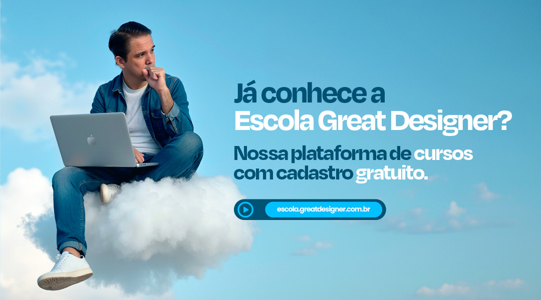 Great Designer