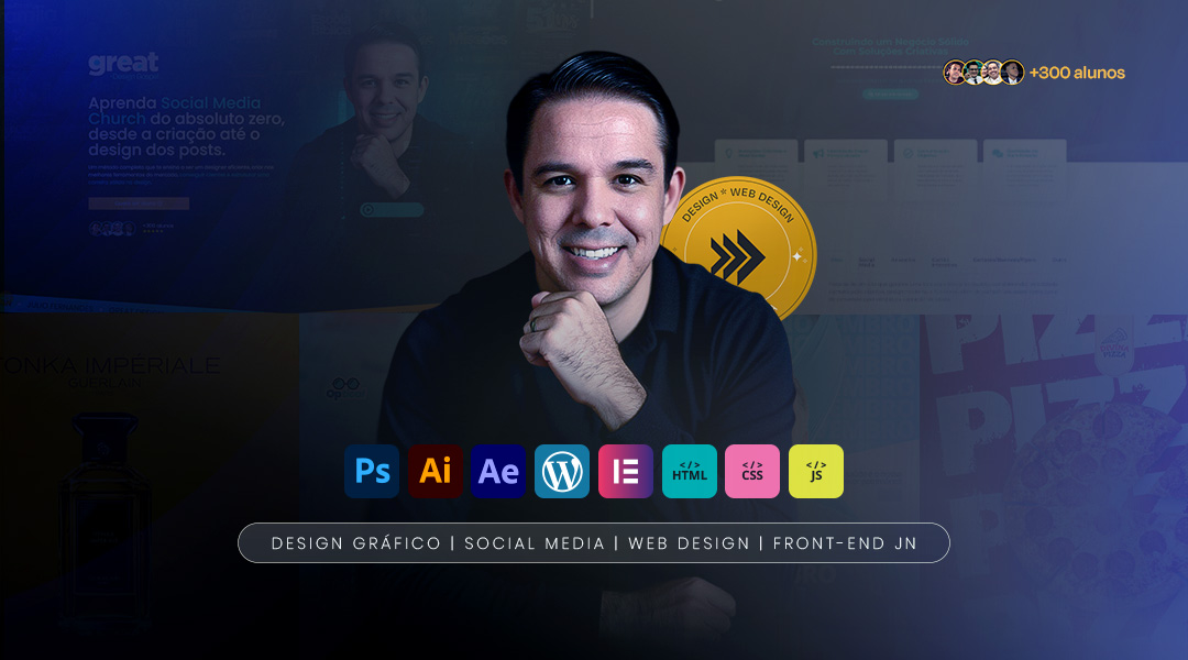 Great Designer