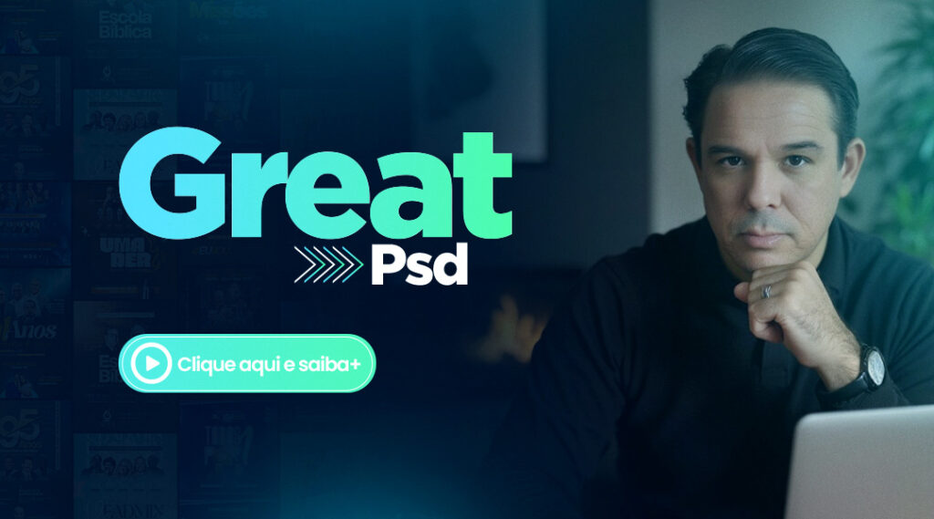 Great Designer